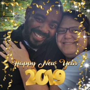 Meet your Posher, Cathy